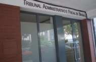 Pedro Soares (BE) defende novas instalações para Tribunal Administrativo e Fiscal de Braga