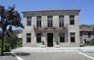 ESCLARECIMENTO: Dívida da Câmara Municipal de Terras de Bouro é de 3,3 milhões e não 11,5 milhões euros ;Câmara emite comunicado
