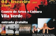 Mês de Romance: Centro de Artes e Cultura recebe sarau cultural no próximo sábado (dia 4)