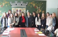 Câmara de Vila Verde renova protocolos de colaboração para apoiar famílias carenciadas
