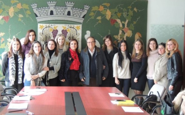 Câmara de Vila Verde renova protocolos de colaboração para apoiar famílias carenciadas