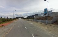 Vilela quer que governo explique exclusão de Vila Verde das obras de beneficiação das áreas empresariais