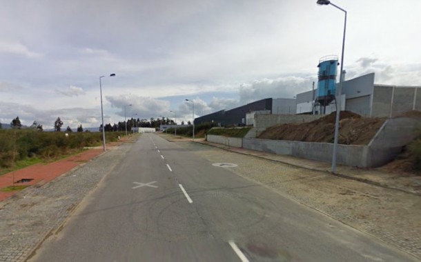 Vilela quer que governo explique exclusão de Vila Verde das obras de beneficiação das áreas empresariais