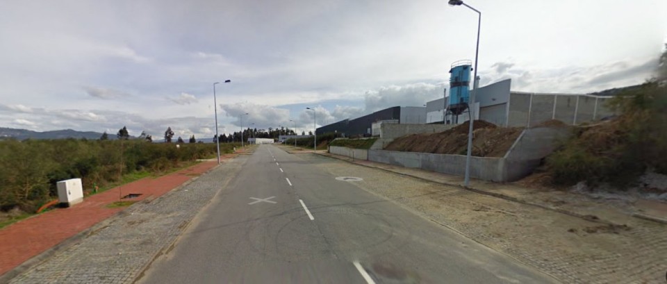 Vilela quer que governo explique exclusão de Vila Verde das obras de beneficiação das áreas empresariais
