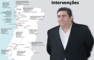 Deputado Rui Silva (PSD) acusa Governo de “obstaculizar” desenvolvimento de Vila Verde