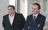 Obras na EN101: Rui Silva (PSD) acusa José Morais (PS) de “número de ilusionismo” e de “oportunismo eleitoral”