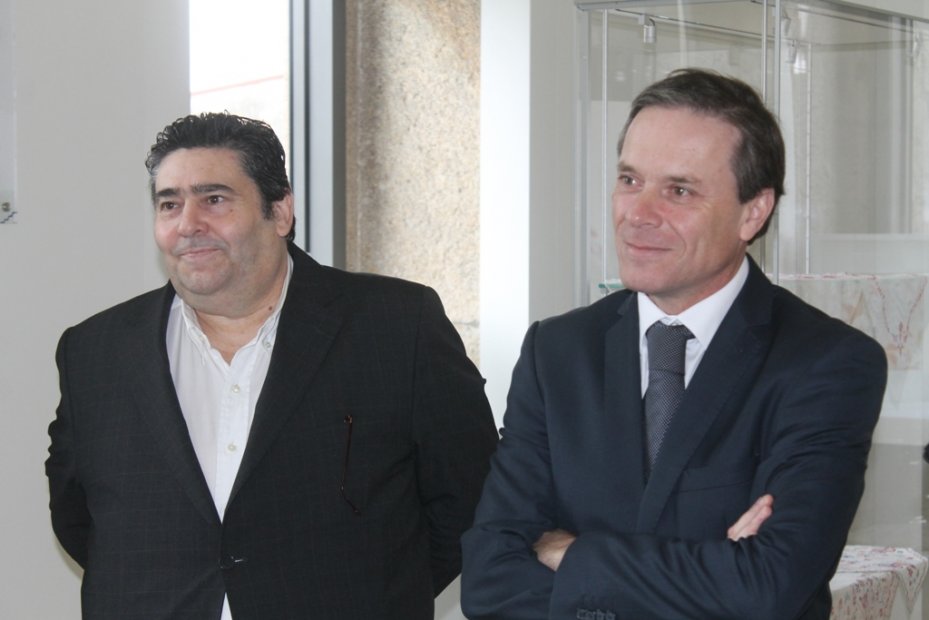Obras na EN101: Rui Silva (PSD) acusa José Morais (PS) de “número de ilusionismo” e de “oportunismo eleitoral”