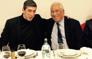 Amares: Pedro Costa (PS) critica obras lançadas “sem planeamento” e “preparadas à mesa das negociações eleitorais”