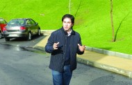 Terras de Bouro: Manuel Tibo disponível para avançar pelo PSD às Eleições Autárquicas; “imbróglio” continua