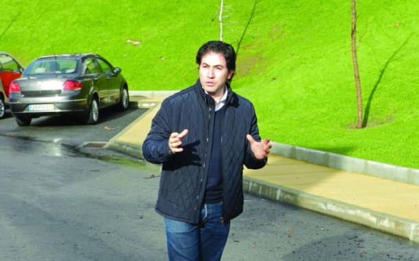 Terras de Bouro: Manuel Tibo disponível para avançar pelo PSD às Eleições Autárquicas; “imbróglio” continua