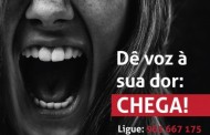 Gabinetes de Apoio à Vítima de Violência Doméstica de Vila Verde e Prado já funcionam