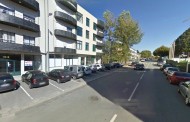 Caso do rapto mortal de Braga: Vítima indicava como morada apartamento em Vila Verde com medo de represália