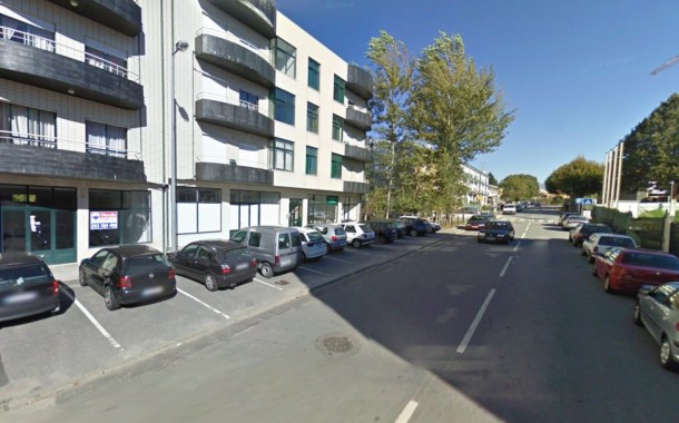 Caso do rapto mortal de Braga: Vítima indicava como morada apartamento em Vila Verde com medo de represália