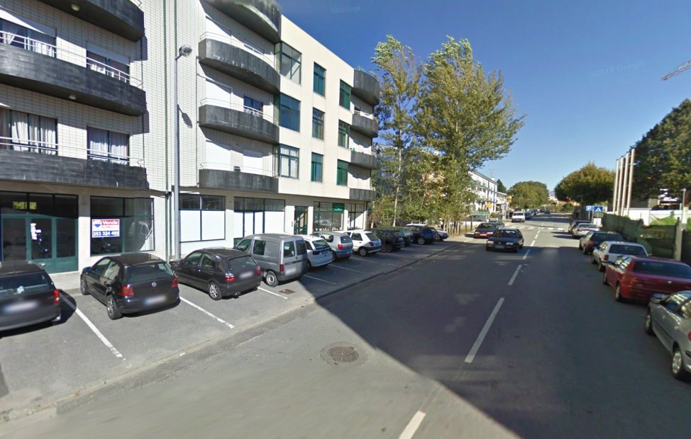 Caso do rapto mortal de Braga: Vítima indicava como morada apartamento em Vila Verde com medo de represália