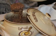 Amares recebe Fim-de-semana Gastronómico entre esta sexta-feira e domingo