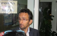 Advogado de António Vilela “satisfeito” com as medidas de coacção