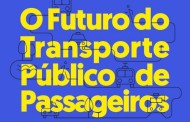 Museu D. Diogo de Sousa recebe esta sexta-feira o seminário ‘O Futuro do Transporte Público de Passageiros’