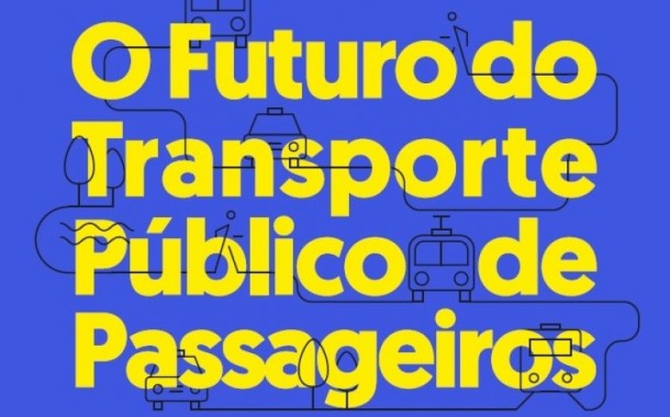 Museu D. Diogo de Sousa recebe esta sexta-feira o seminário ‘O Futuro do Transporte Público de Passageiros’