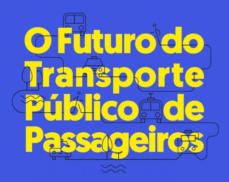 Museu D. Diogo de Sousa recebe esta sexta-feira o seminário ‘O Futuro do Transporte Público de Passageiros’
