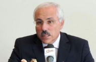 António Vilela reage: “Não me foi arrestado qualquer bem ou à Câmara” e declina “responsabilidades em qualquer acto individual das deliberações”