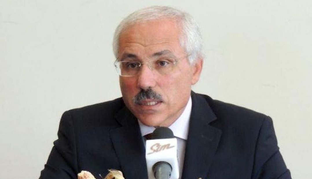 António Vilela reage: “Não me foi arrestado qualquer bem ou à Câmara” e declina “responsabilidades em qualquer acto individual das deliberações”