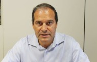 ÚLTIMA HORA: Cracel não é candidato à Câmara de Terras de Bouro, mas…