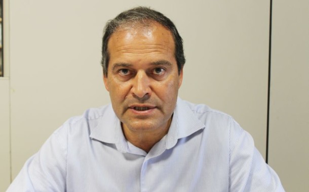 ÚLTIMA HORA: Cracel não é candidato à Câmara de Terras de Bouro, mas…
