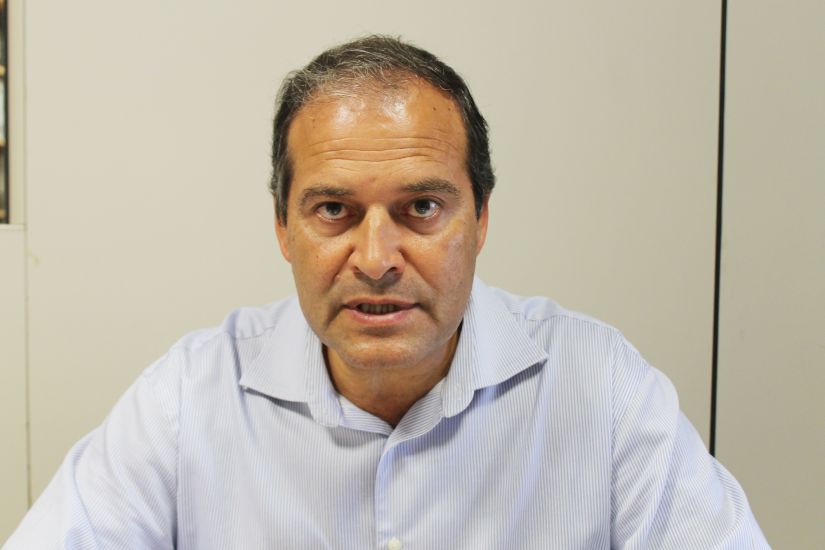 ÚLTIMA HORA: Cracel não é candidato à Câmara de Terras de Bouro, mas…