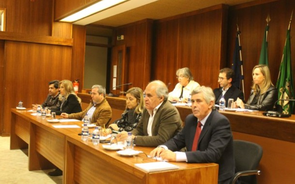 Assembleia Municipal de Amares dá ‘luz verde’ à criação de eco trilho na Ribeira da Abadia