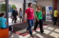 Centro para a Qualificação e Ensino Profissional da EPATV supera resultados nacionais