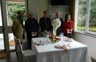 Quinta da Resela apresenta Voucher Namorar Portugal que “valoriza” turismo rural de Vila Verde