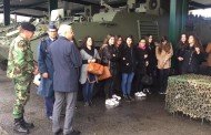 RC6 mostra-se a jovens de Vila Verde