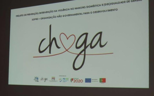 Vila Verde e Vila de Prado vão passar a ter um Gabinete de Apoio à Vítima de Violência Doméstica