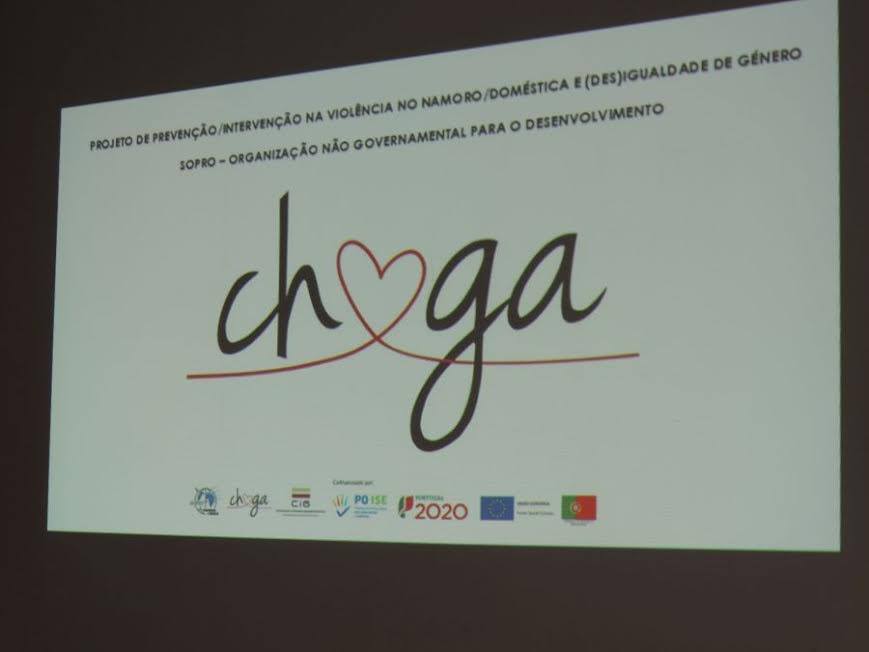 Vila Verde e Vila de Prado vão passar a ter um Gabinete de Apoio à Vítima de Violência Doméstica