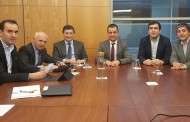 PSD e Vilela queixam-se, Morais ‘resolve’; requalificação da EN 101arranca em Junho/Julho