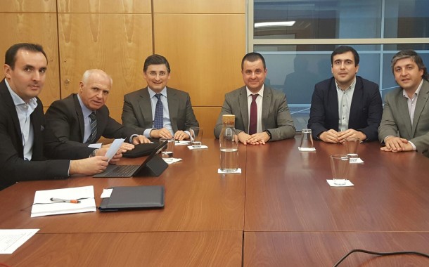 PSD e Vilela queixam-se, Morais ‘resolve’; requalificação da EN 101arranca em Junho/Julho