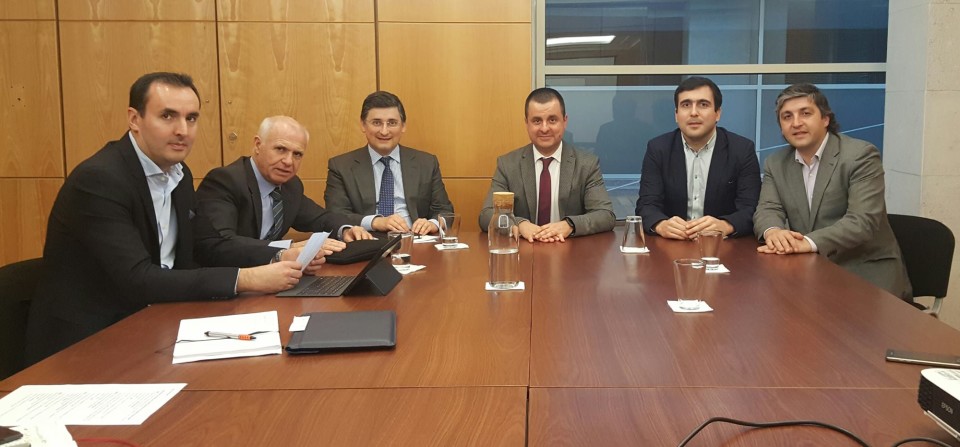 PSD e Vilela queixam-se, Morais ‘resolve’; requalificação da EN 101arranca em Junho/Julho