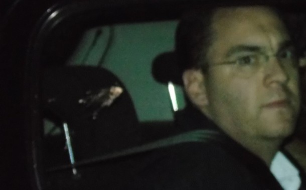 Caso do rapto mortal em Braga: Madeixa de cabelo encontrada pela PJ poderá ser da vítima