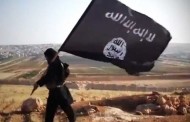 Daesh faz “ameaças directas” de ataques terroristas nas praias espanholas