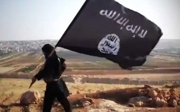 Daesh faz “ameaças directas” de ataques terroristas nas praias espanholas