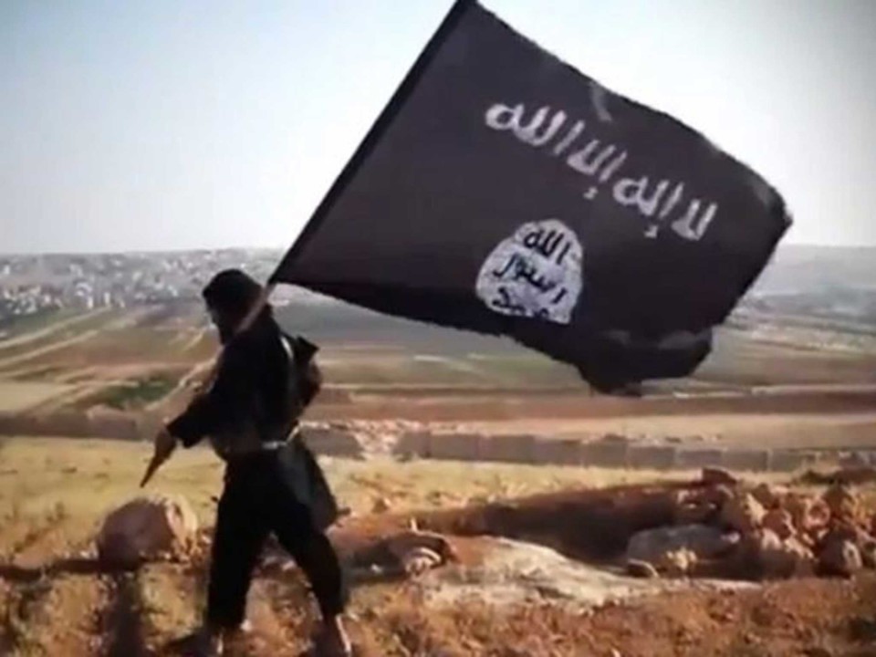 Daesh faz “ameaças directas” de ataques terroristas nas praias espanholas