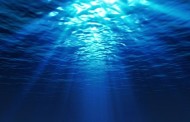 Mesmo nas profundezas, os oceanos têm níveis 