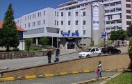 Grupo Vila Galé investe 6 milhões e cria 40 empregos no antigo hospital de S. Marcos; projecto aprovado pela Câmara de Braga