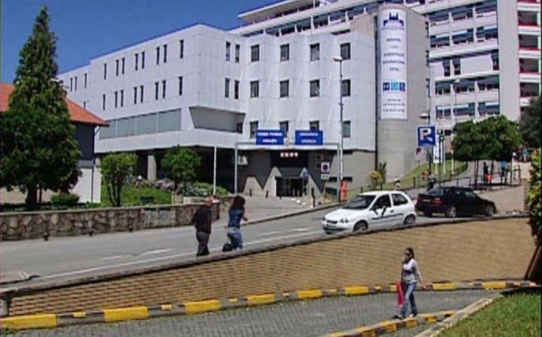 Grupo Vila Galé investe 6 milhões e cria 40 empregos no antigo hospital de S. Marcos; projecto aprovado pela Câmara de Braga
