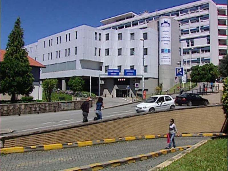 Grupo Vila Galé investe 6 milhões e cria 40 empregos no antigo hospital de S. Marcos; projecto aprovado pela Câmara de Braga