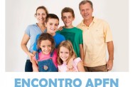 Braga acolhe este sábado encontro da Associação Portuguesa de Famílias Numerosas