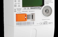EDP Distribuição investe 3,3 milhões de euros em Braga; Mais de 20 mil contadores serão substituídos pelos ‘Energy Box’