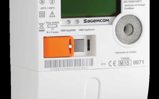 EDP Distribuição investe 3,3 milhões de euros em Braga; Mais de 20 mil contadores serão substituídos pelos ‘Energy Box’