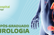 Hospital de Braga organiza curso pós-graduado de urologia; sessão inaugural acontece esta sexta-feira
