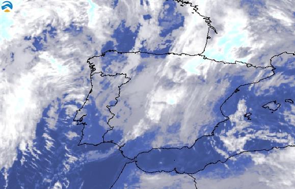 ÚLTIMA HORA: Protecção Civil registou até às 18 horas quase 30 ocorrências devido ao mau tempo no distrito de Braga